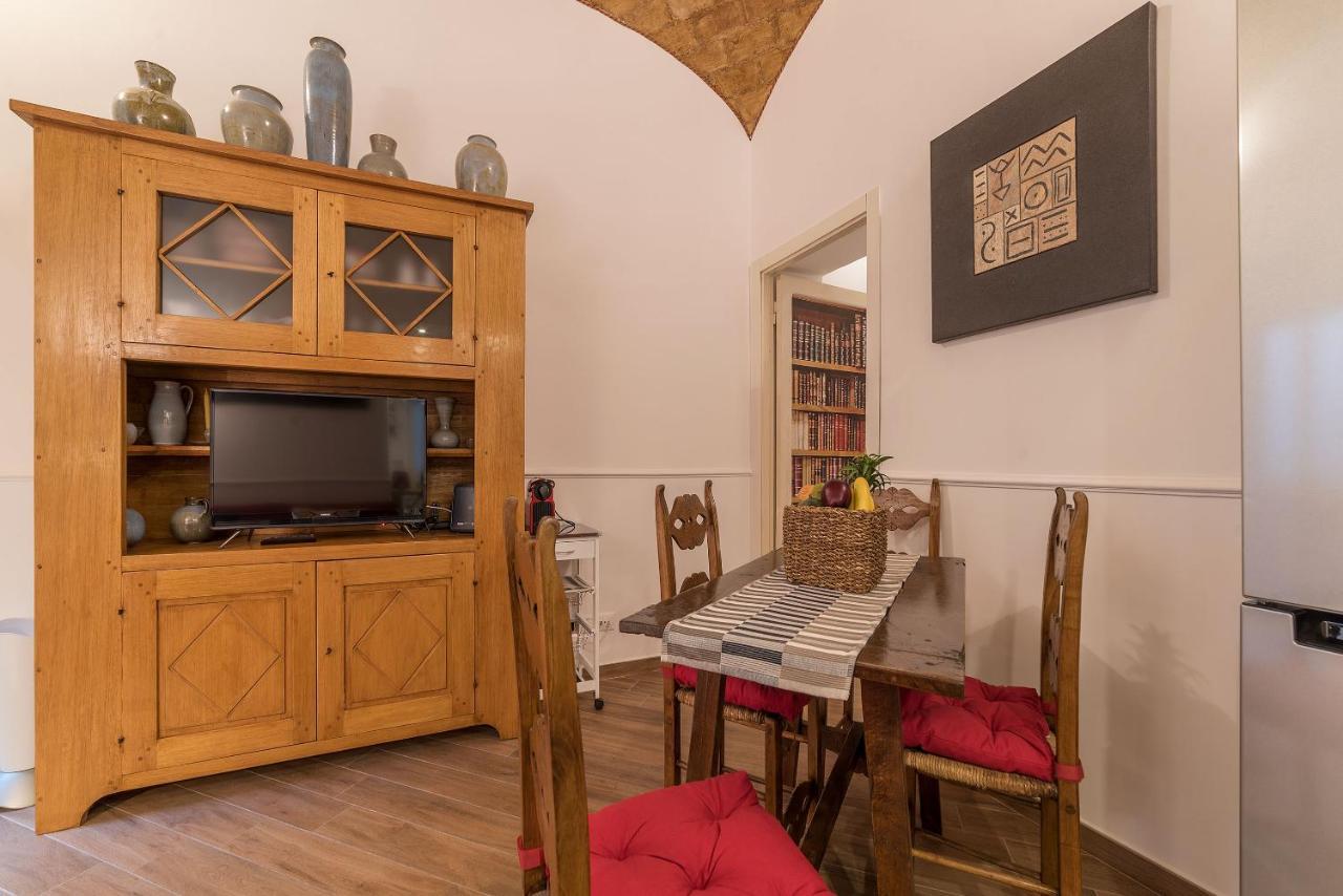 Testaccio Cozy With Terrace * Rom